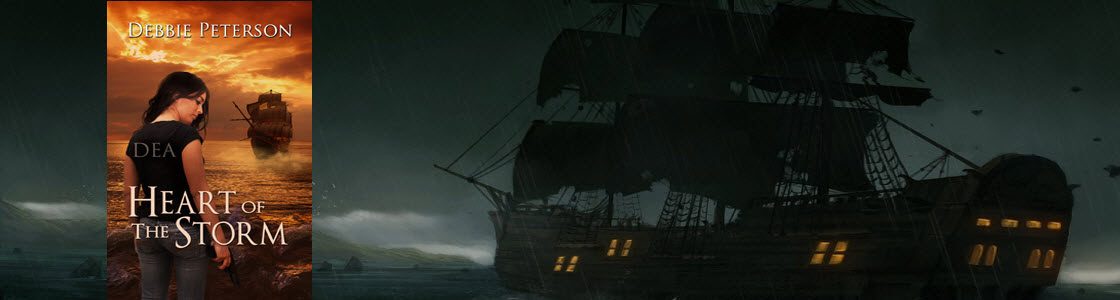 slider-image-11