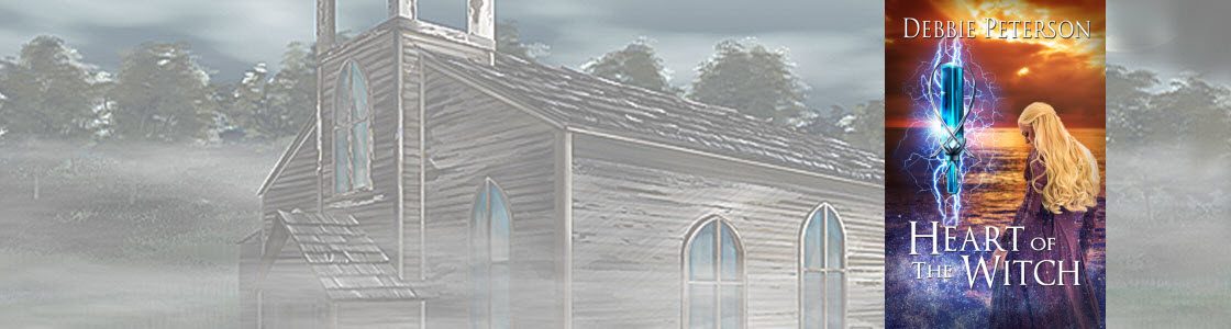 slider-image-06a