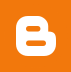 blogspot